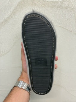 Marni Sodium Fussbet Sabot