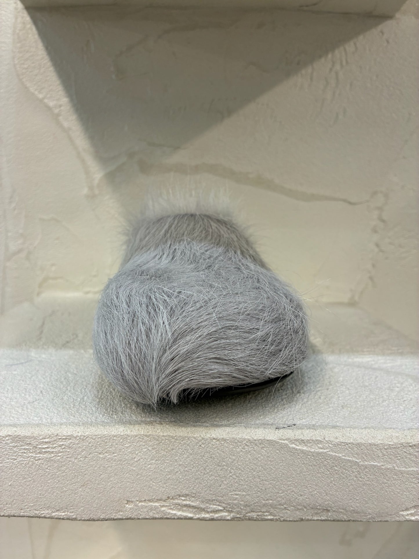 Marni Sodium Fussbet Sabot