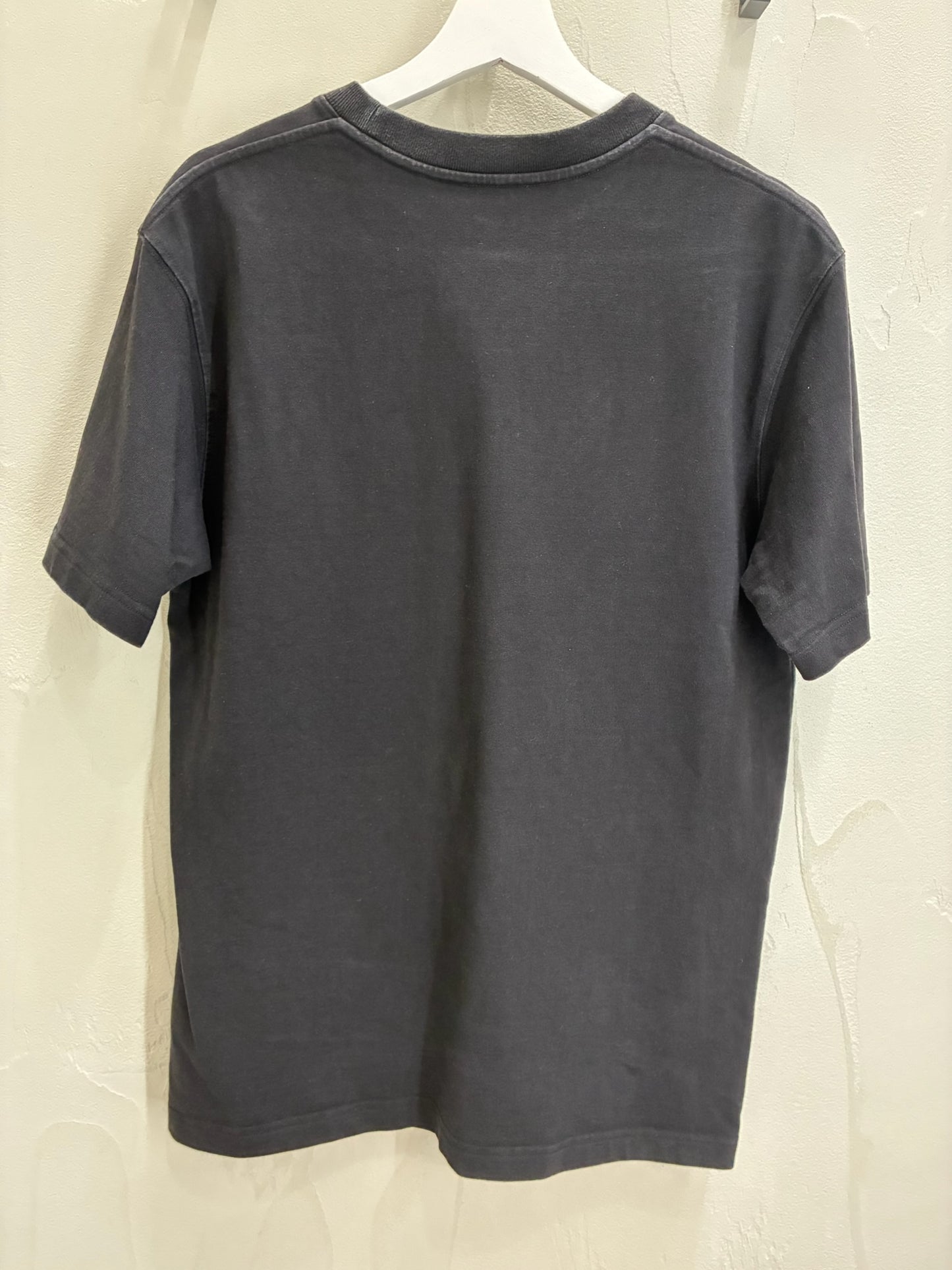 Dior X Shawn stussy T-Shirt
