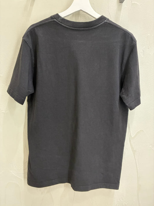 Dior X Shawn stussy T-Shirt