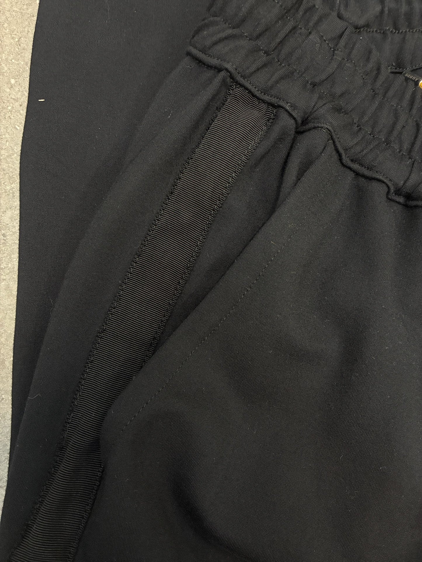 Rhude Sweatpants