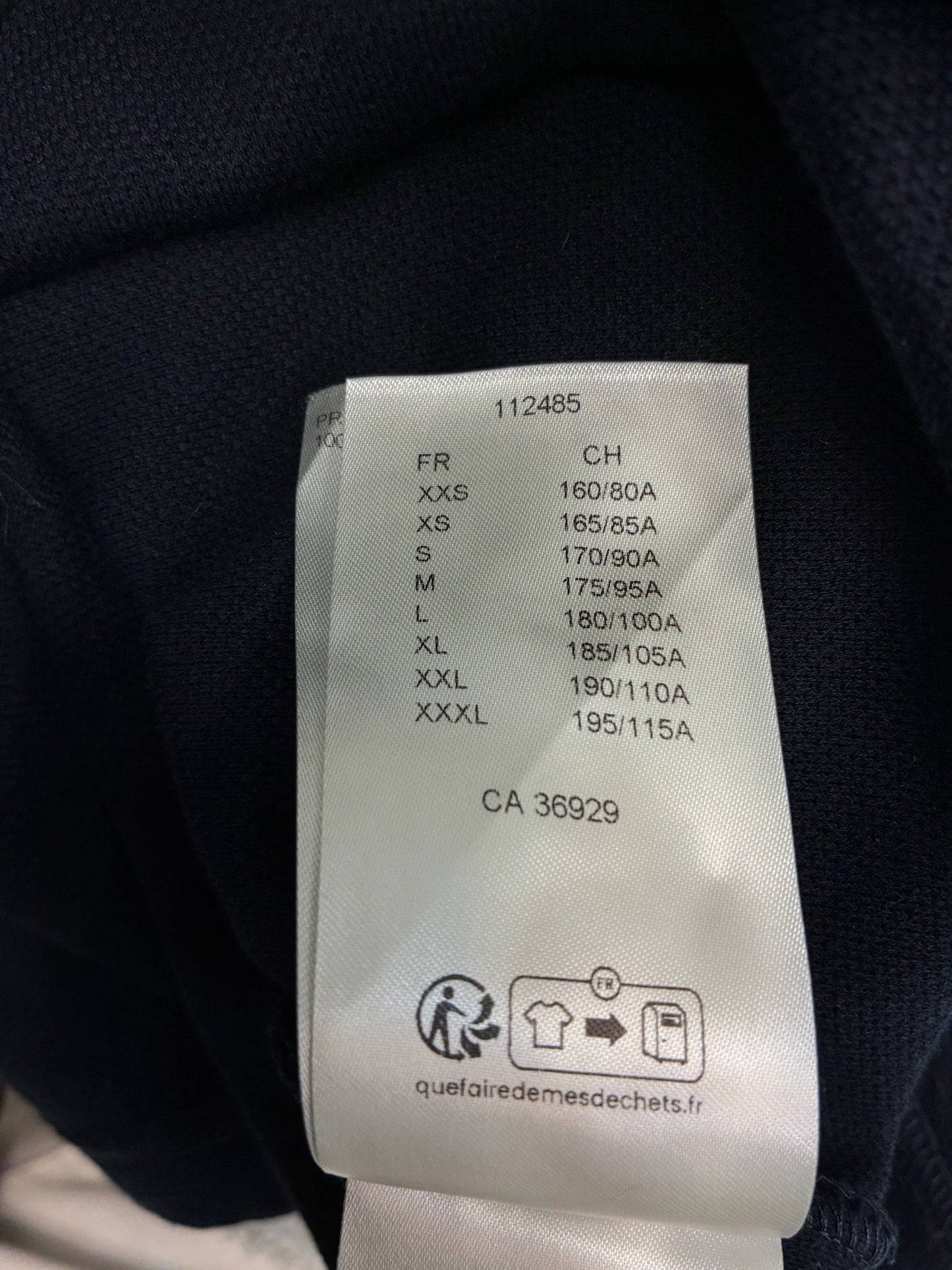 Louis Vuitton Monogram Towel T-Shirt