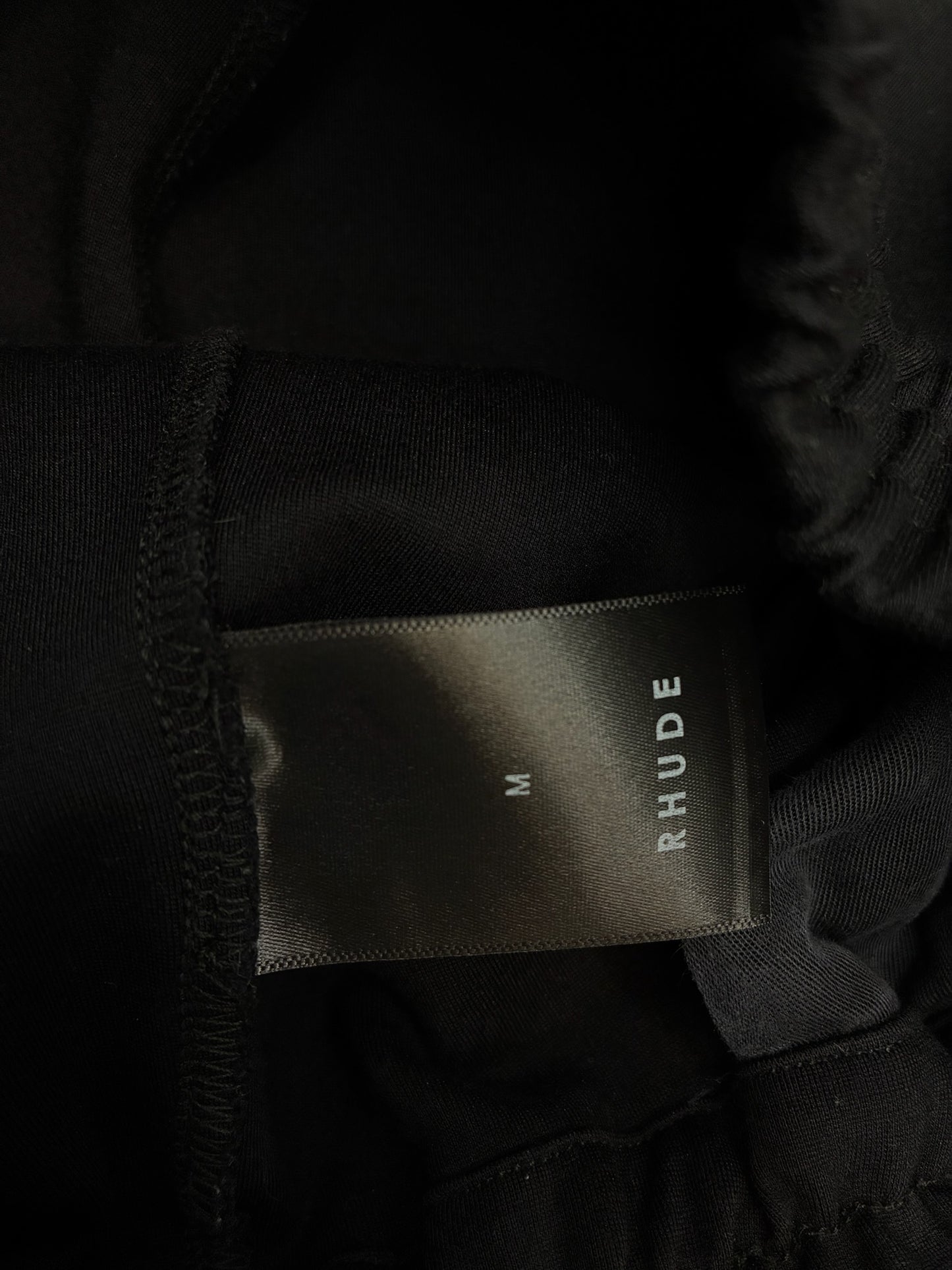 Rhude Sweatpants