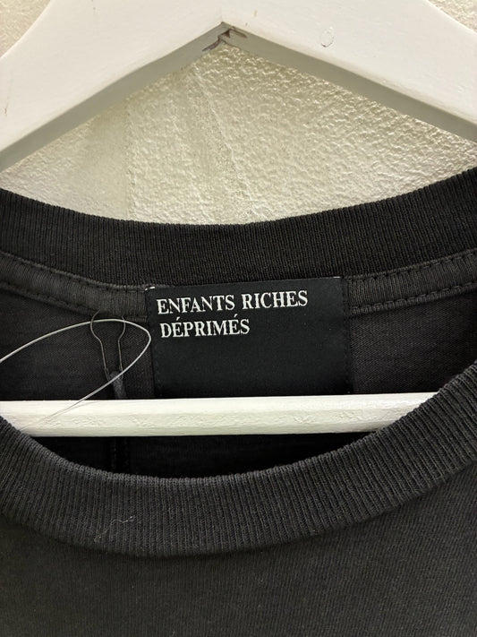 Enfants Riches Deprimes COMPRENDE T-Shirt