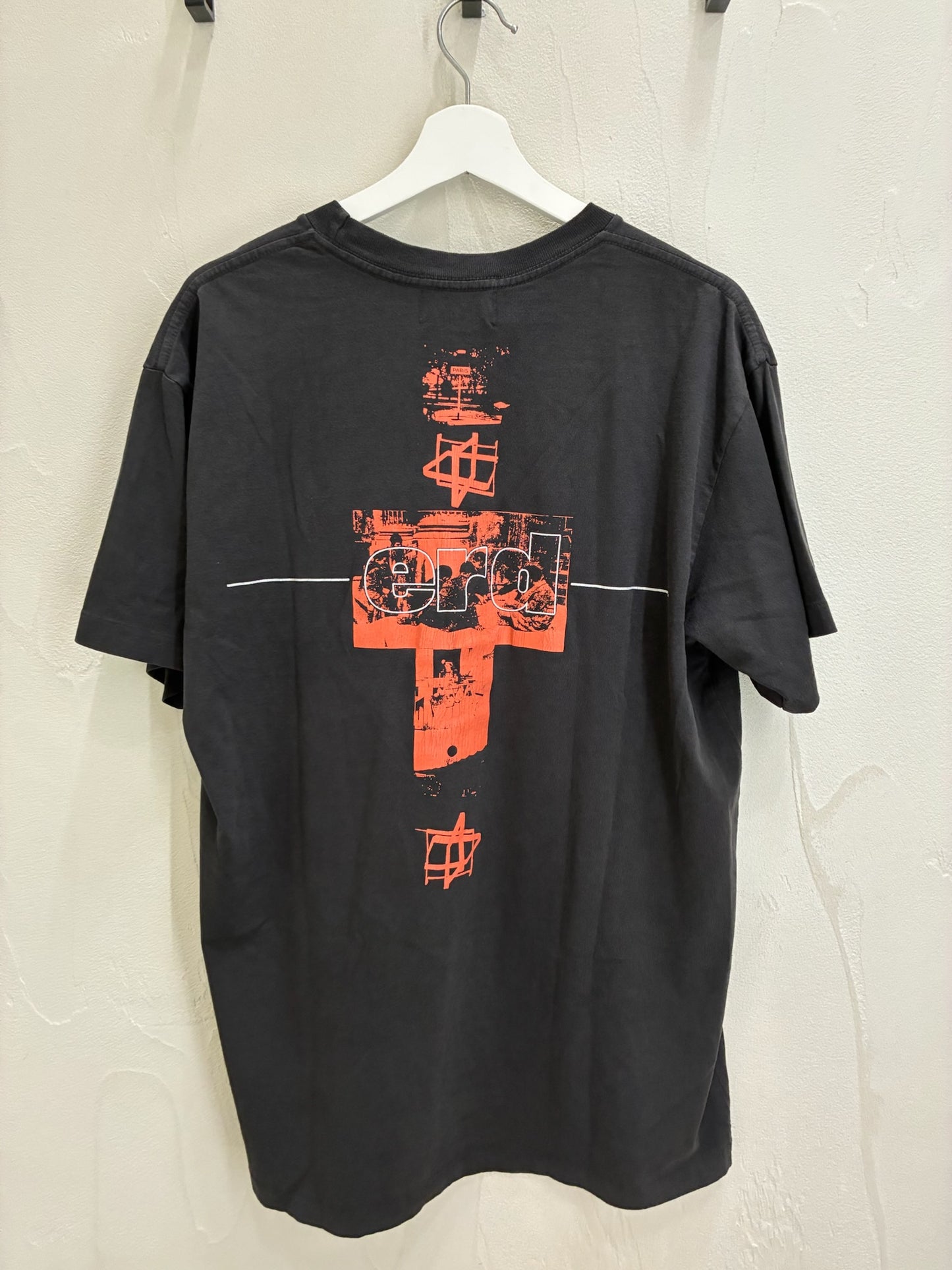 Enfants Riches Deprimes COMPRENDE T-Shirt