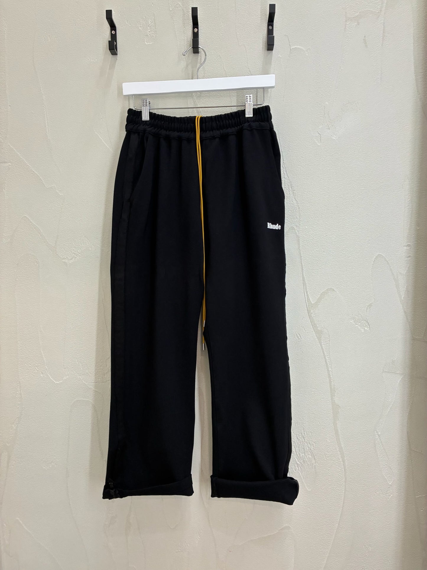 Rhude Sweatpants