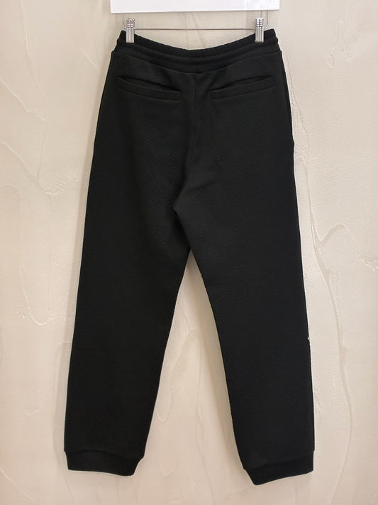 Louis Vuitton Reversible Monogram Sweatpants