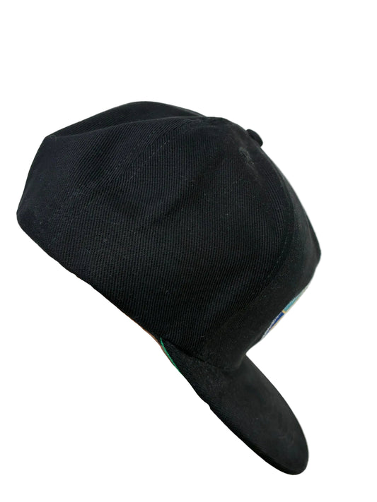 Rhude Alpine Surf Beach Racing Hat