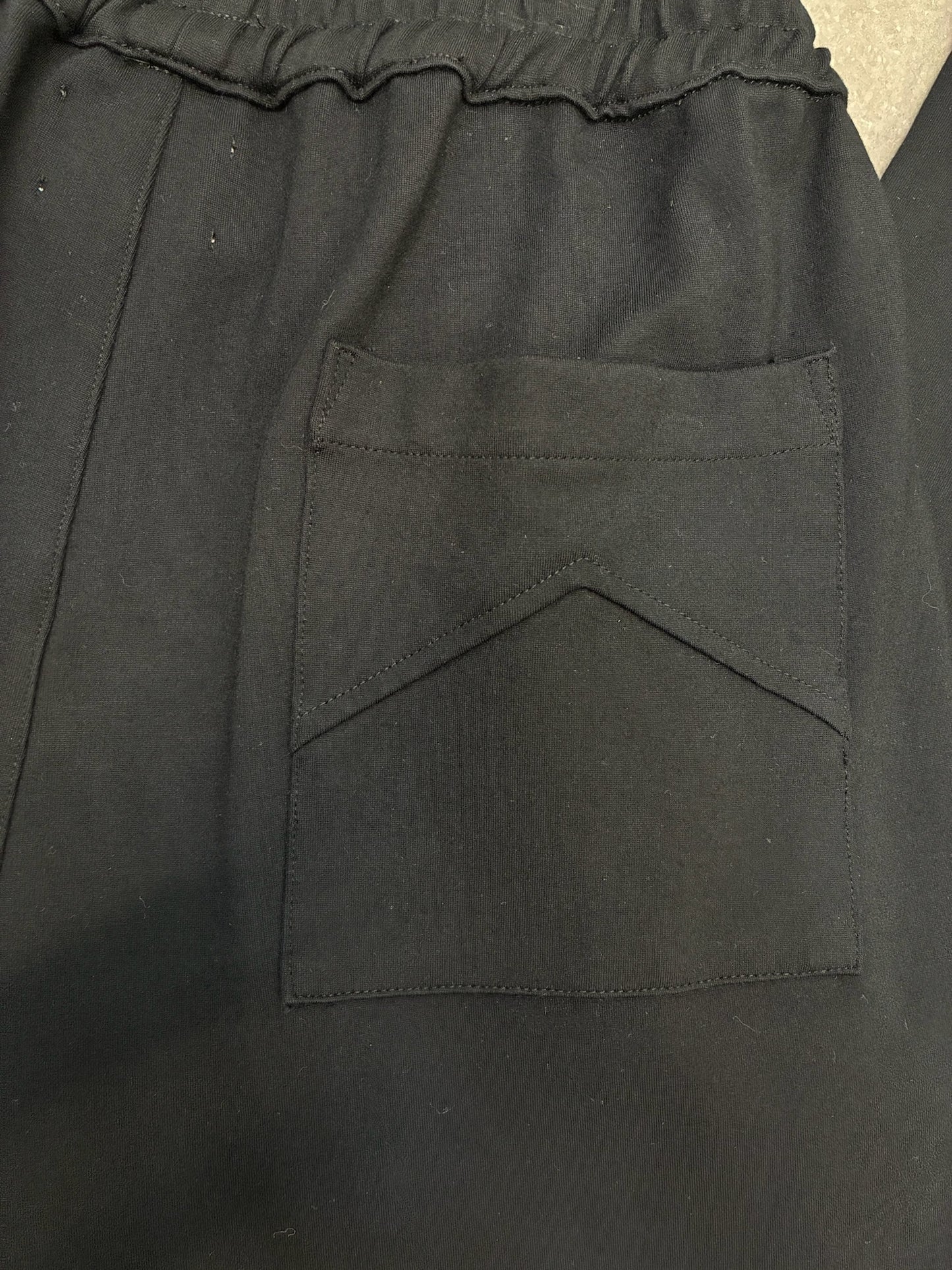 Rhude Sweatpants