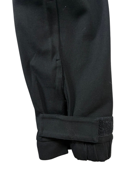 Prada Track Pants