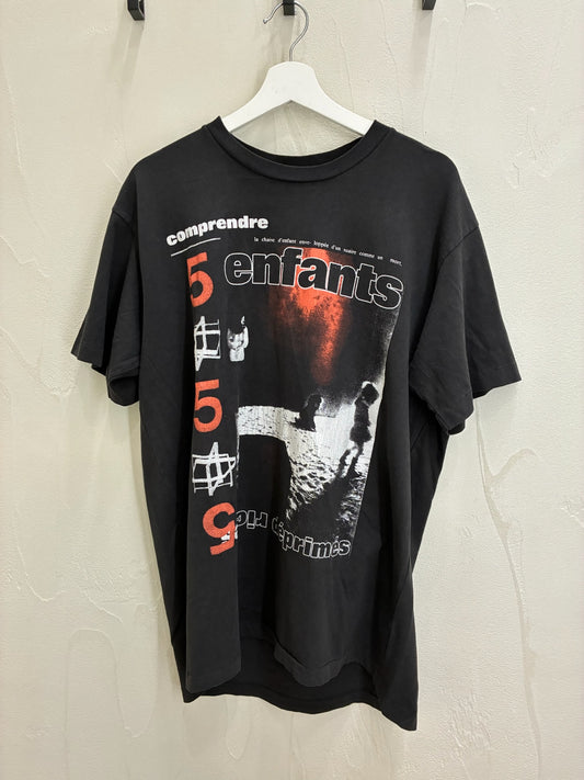 Enfants Riches Deprimes COMPRENDE T-Shirt