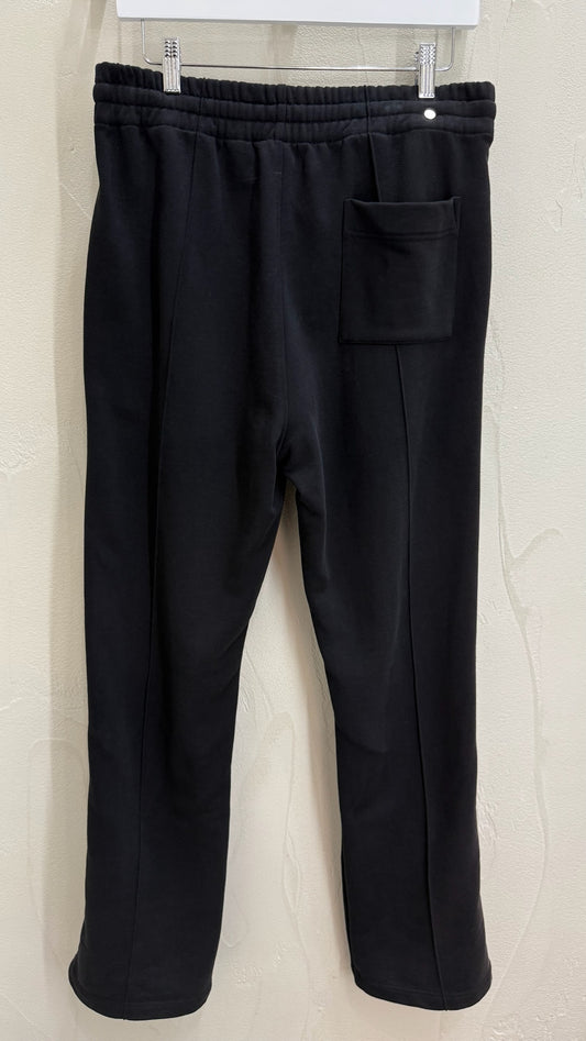 Casablanca Laurel Sweatpants