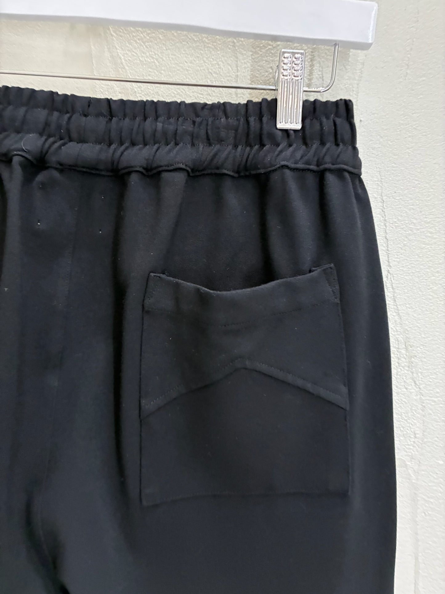 Rhude Sweatpants