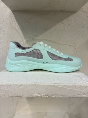 Verre Prada America's Cup