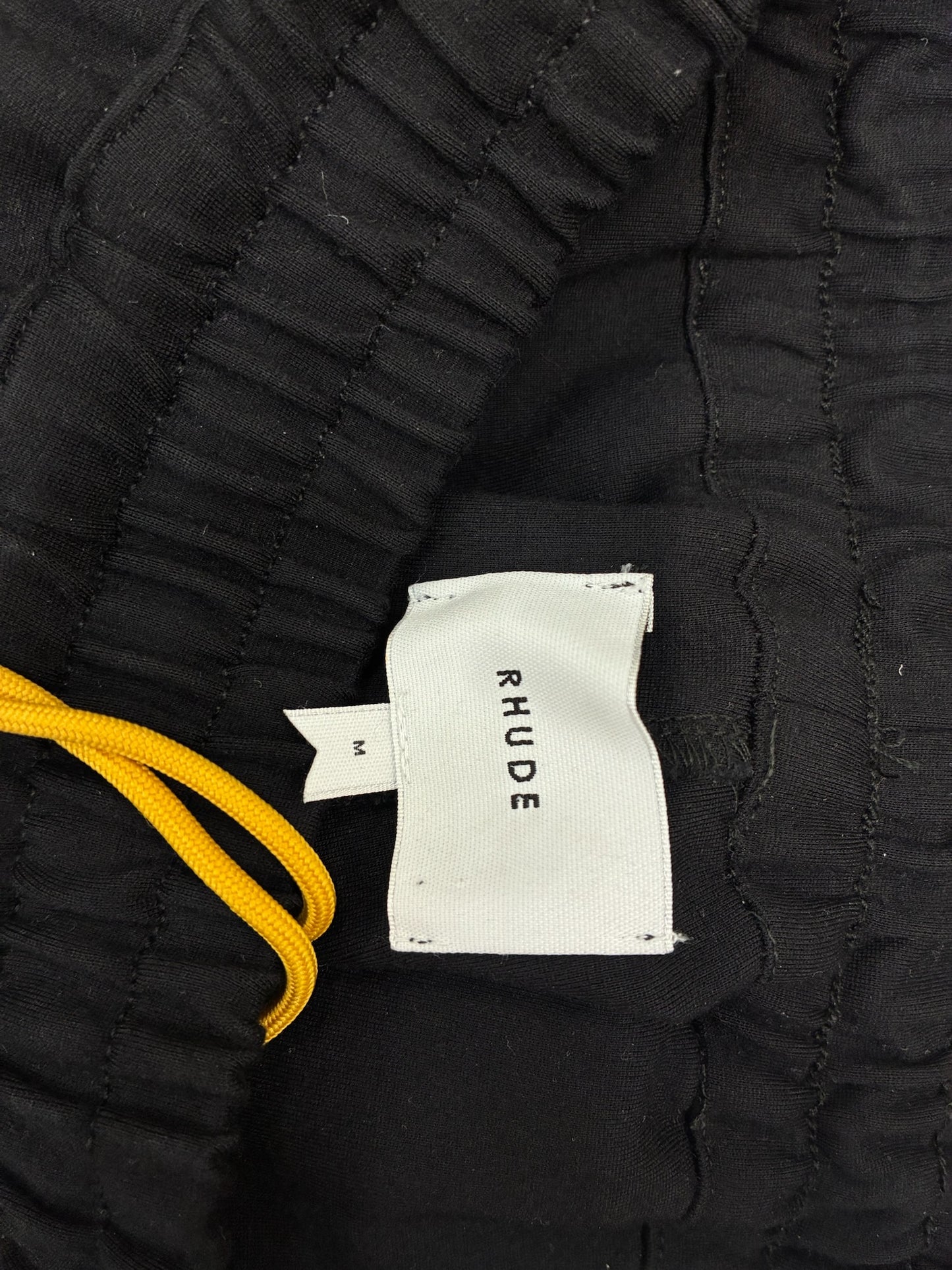 Rhude Sweatpants