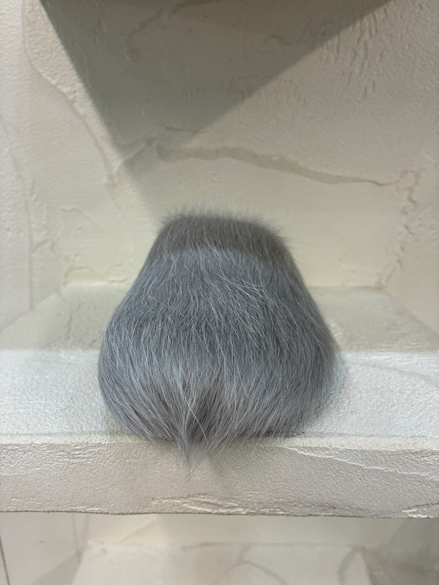 Marni Sodium Fussbet Sabot