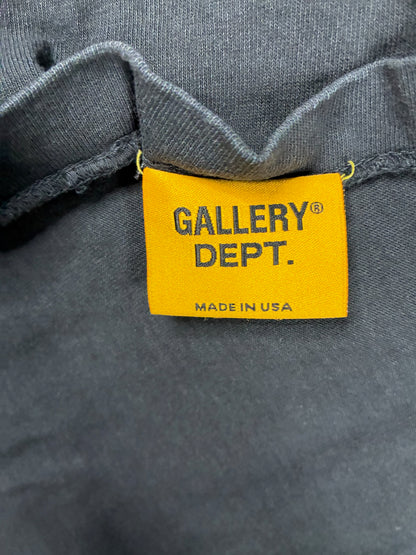 Gallery Dept Logo T-Shirt