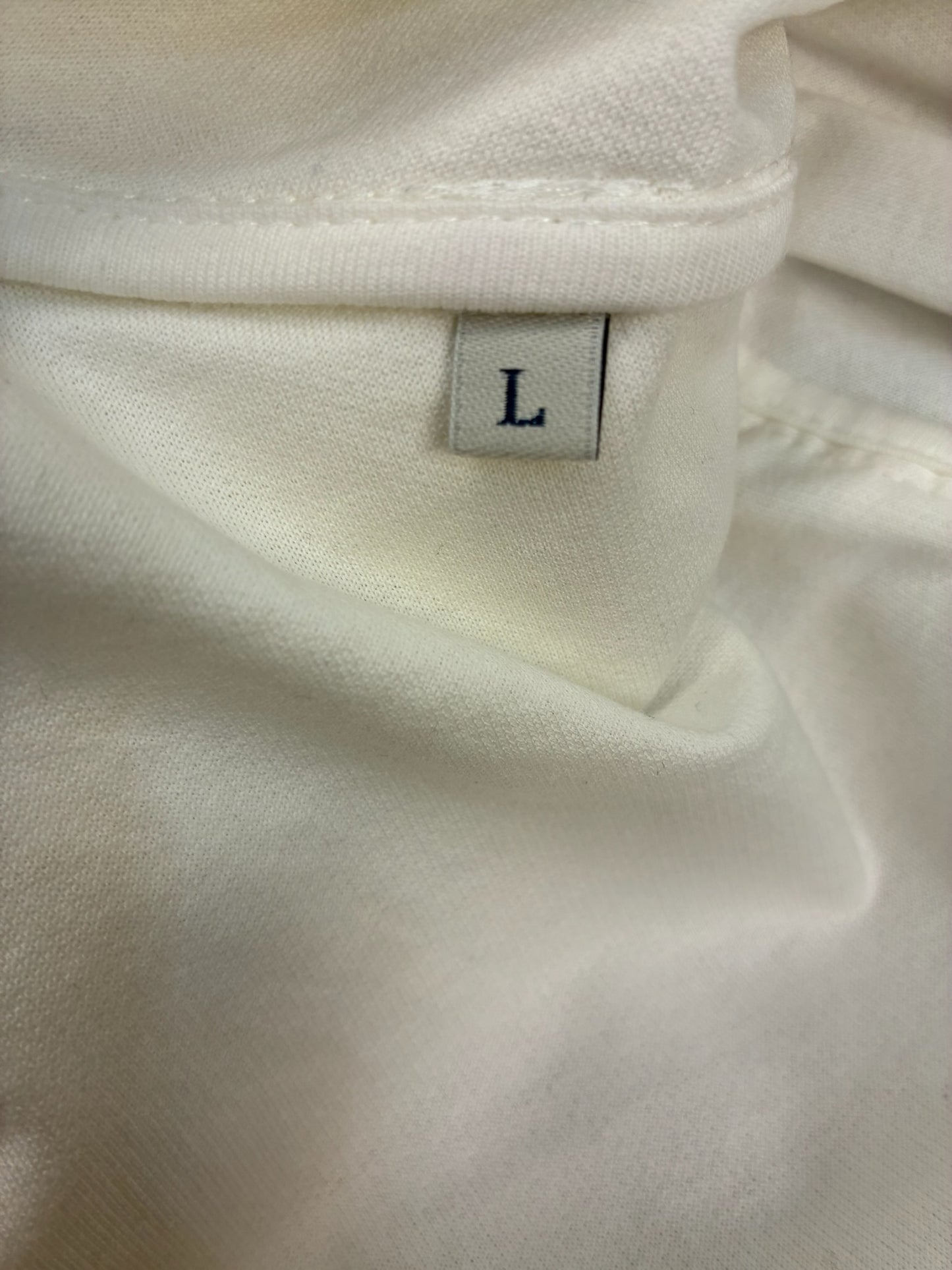 Moncler Grimpeurs Hooded Nylon Jacket