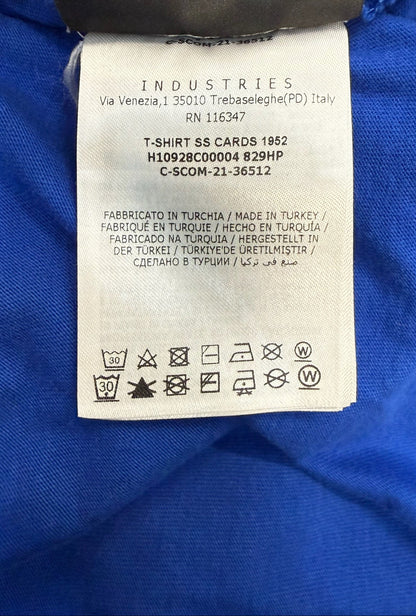 Moncler Genius 2 Moncler 1952 T-Shirt