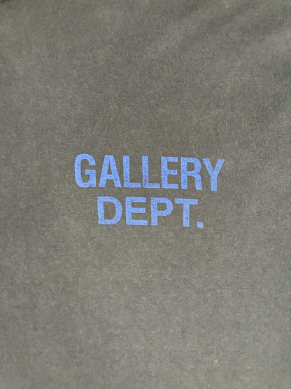 Gallery Dept Logo T-Shirt