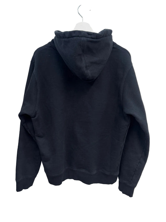 Dior x Daniel Arsham “Je Suis Couturier” Hoodie