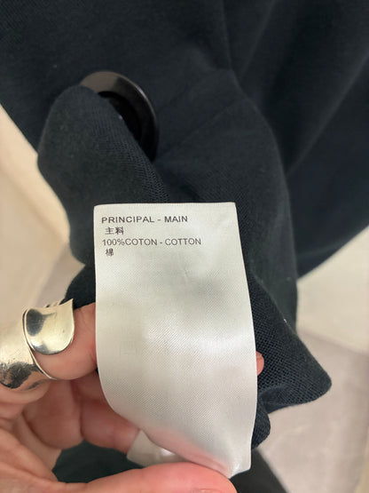 Louis Vuitton Studio Tee