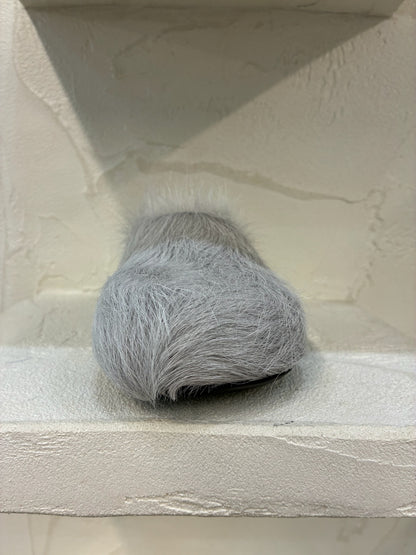 Marni Sodium Fussbet Sabot