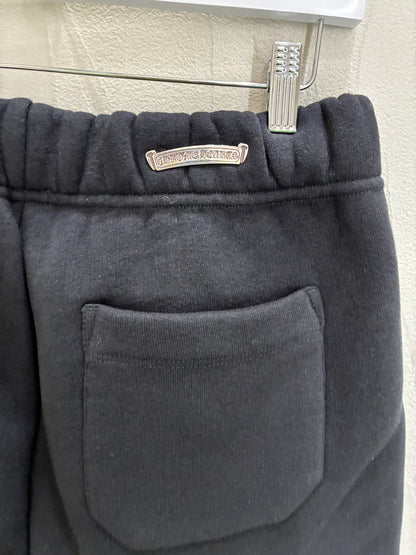 Chrome Hearts Seven-11 CH Logo Sweatpants