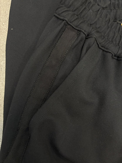 Rhude Sweatpants