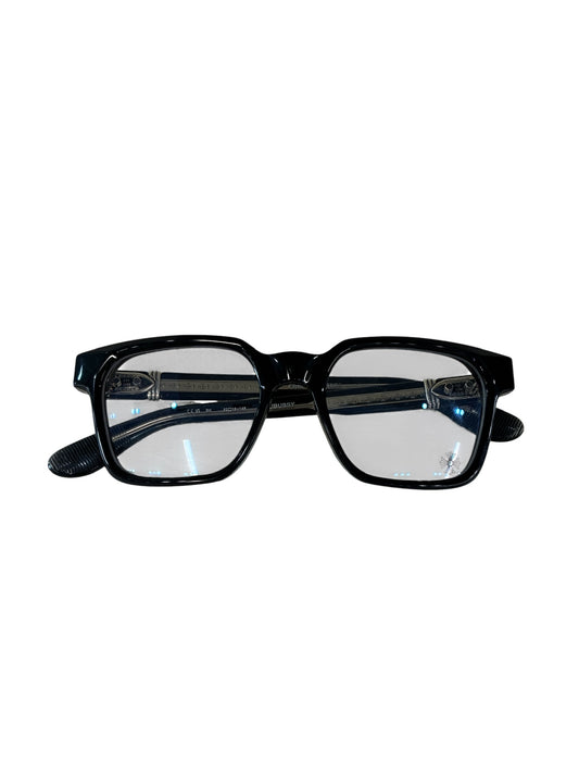 Chrome Hearts Celibussy Glasses