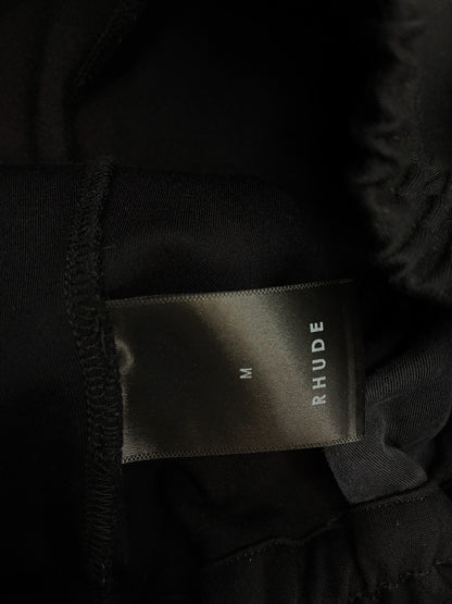 Rhude Sweatpants