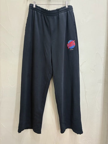 Balenciaga Planet Earth Sweatpants