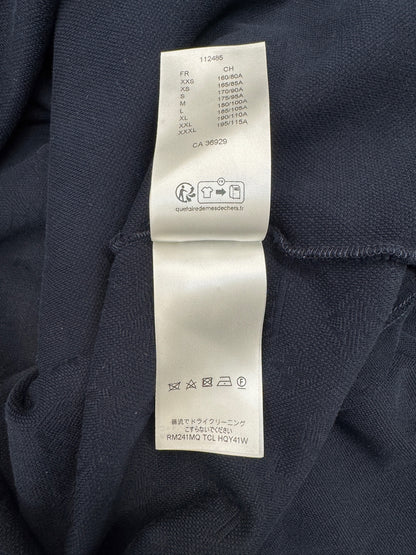 Louis Vuitton 3D Pocket Monogram T-Shirt