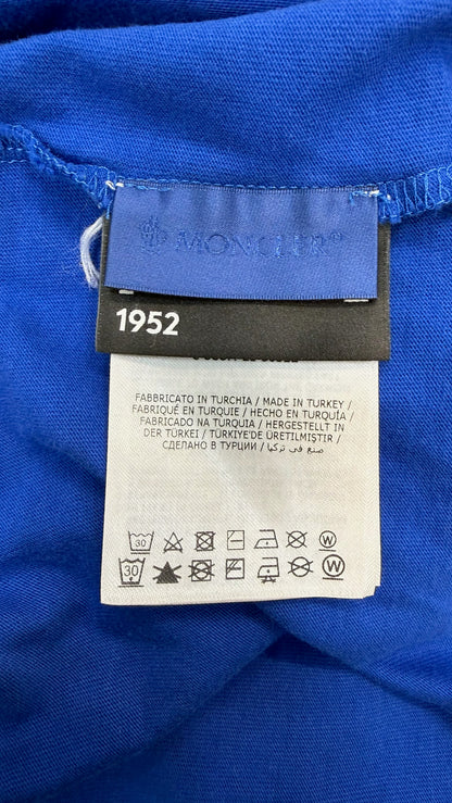 Moncler Genius 2 Moncler 1952 T-Shirt