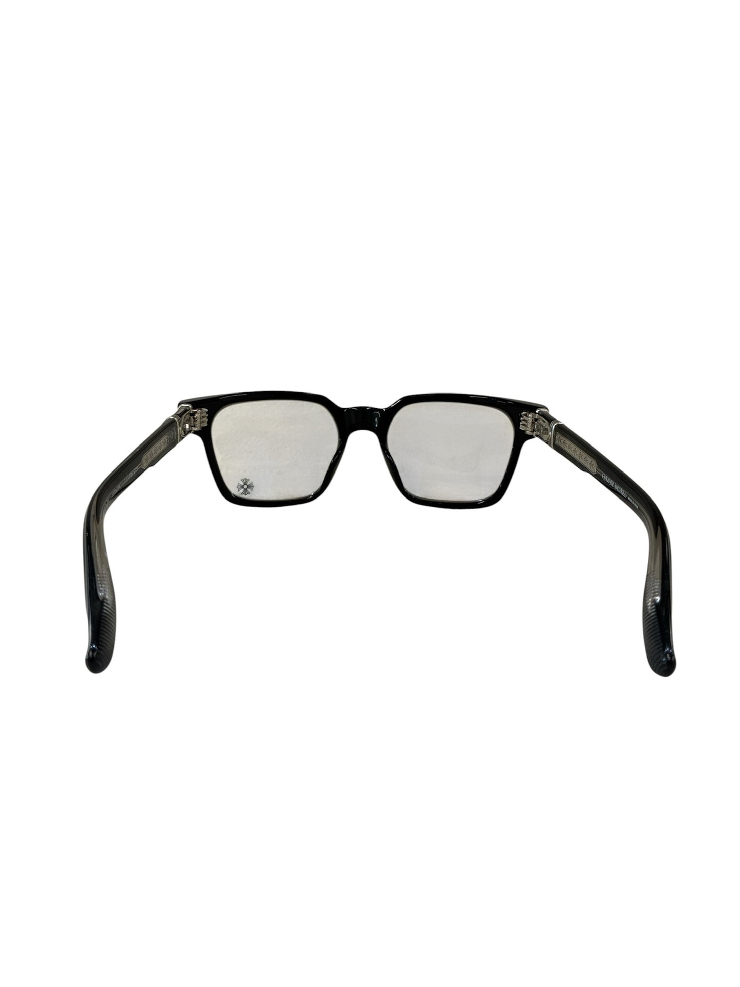 Chrome Hearts Celibussy Glasses