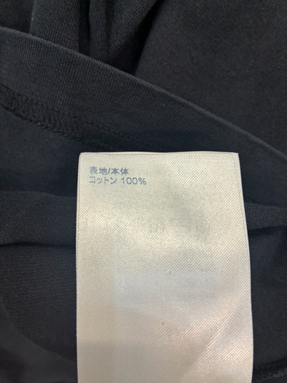 Louis Vuitton SS25 Logo T-Shirt