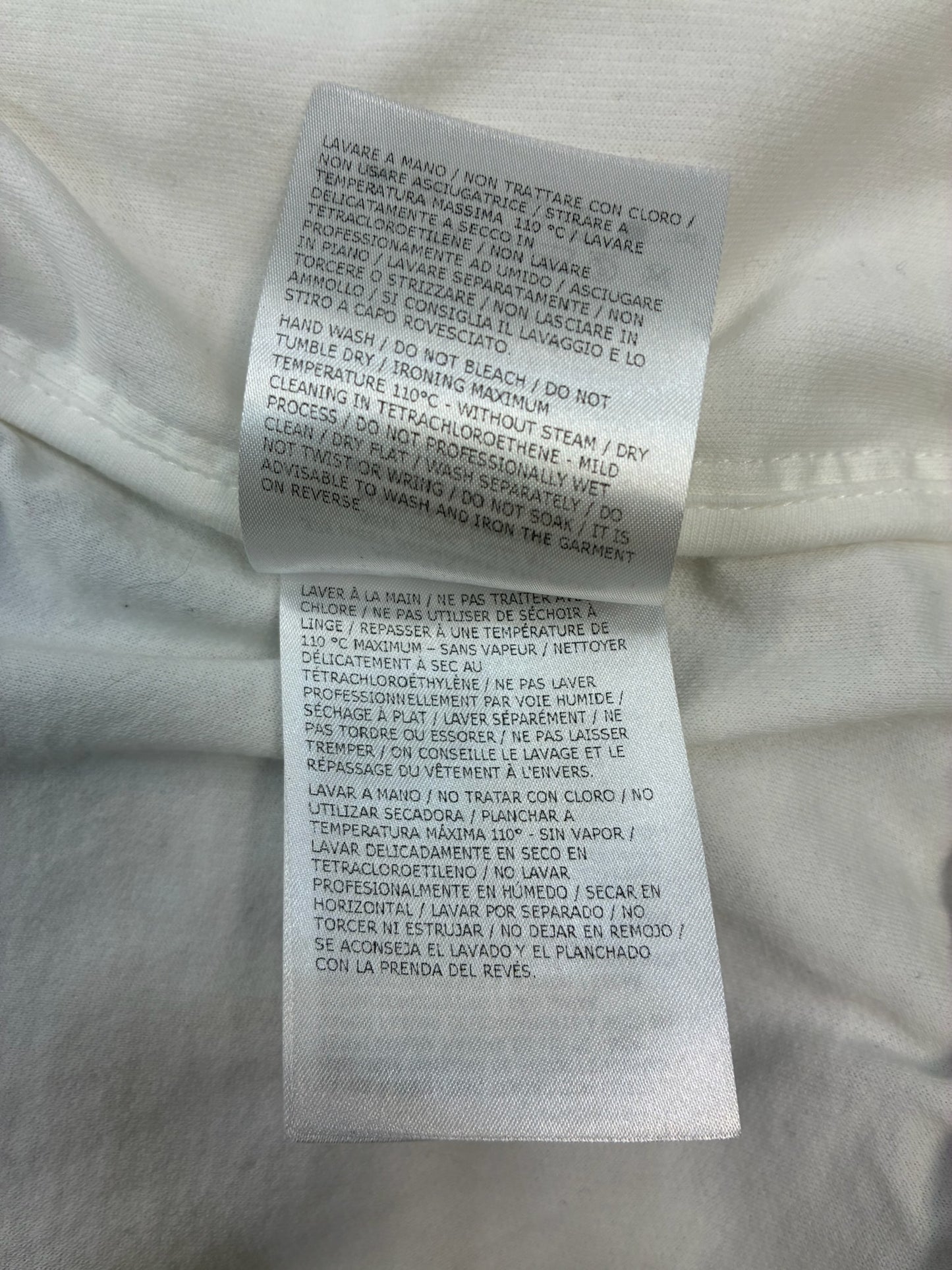 Moncler Grimpeurs Hooded Nylon Jacket