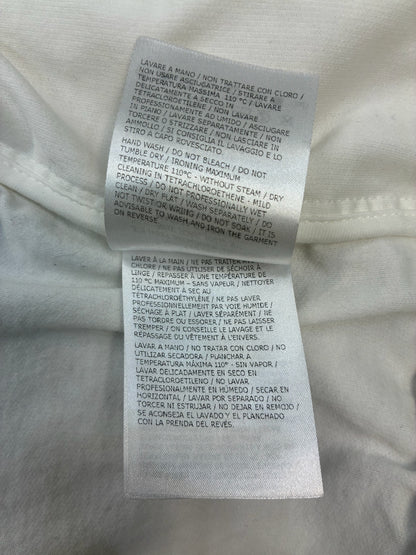 Moncler Grimpeurs Hooded Nylon Jacket