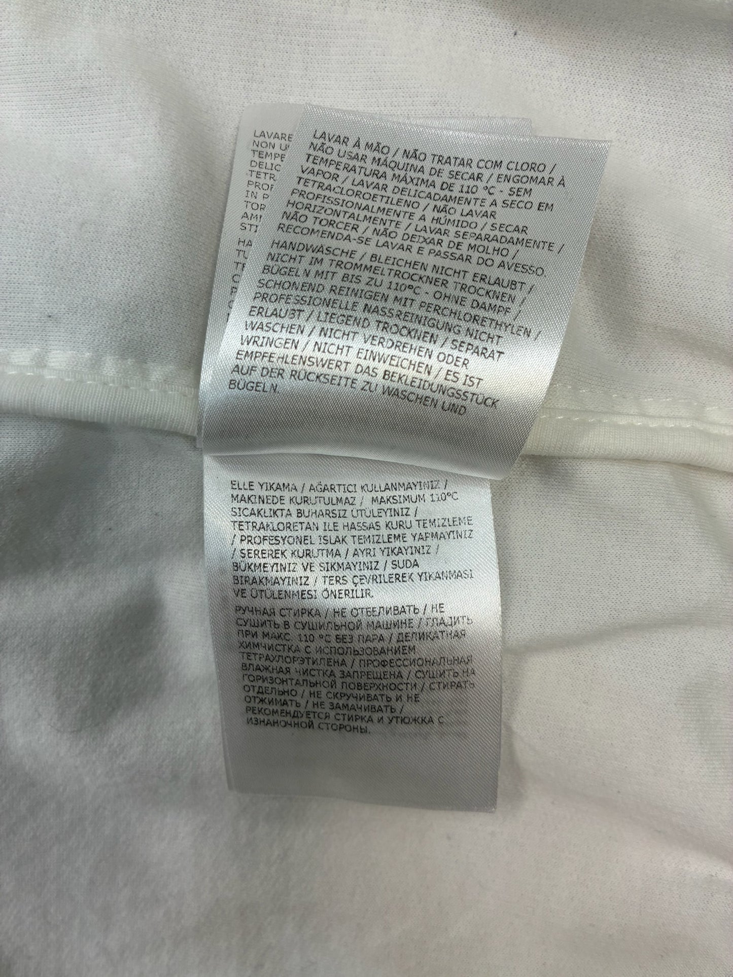 Moncler Grimpeurs Hooded Nylon Jacket