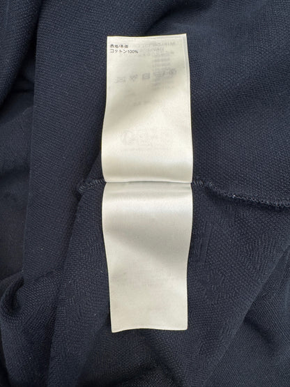 Louis Vuitton 3D Pocket Monogram T-Shirt