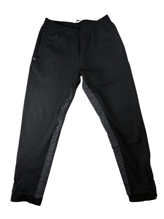 Prada Track Pants