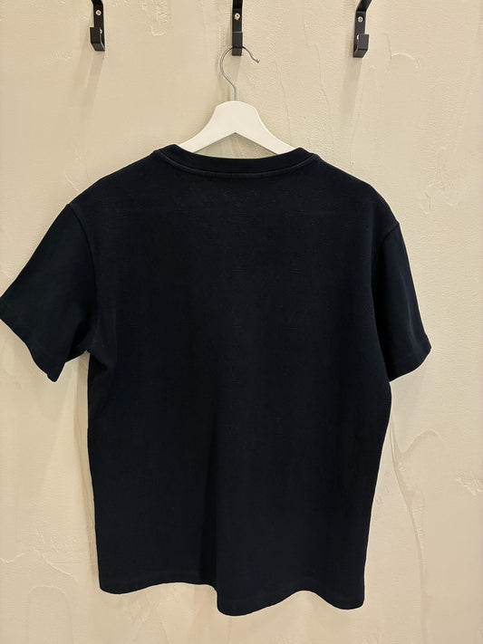 Louis Vuitton Monogram Towel T-Shirt
