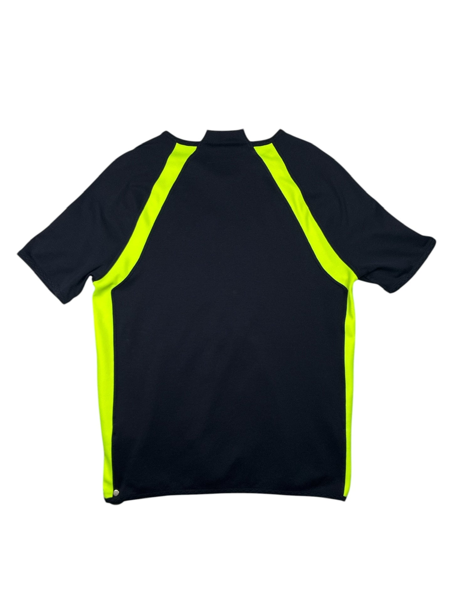 Louis Vuitton x Kim Jones Neoprene T-shirt