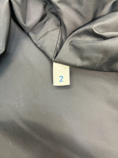 Moncler Darlan Windbreaker Jacket