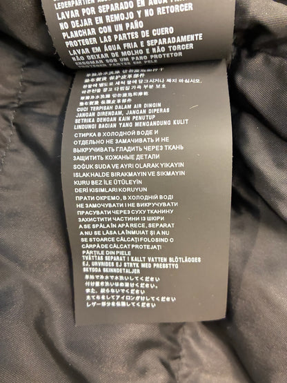 Prada Parkas Jacket