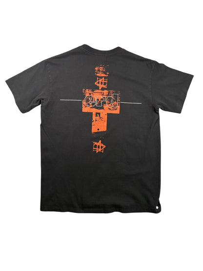Enfants Riches Deprimes COMPRENDE T-Shirt