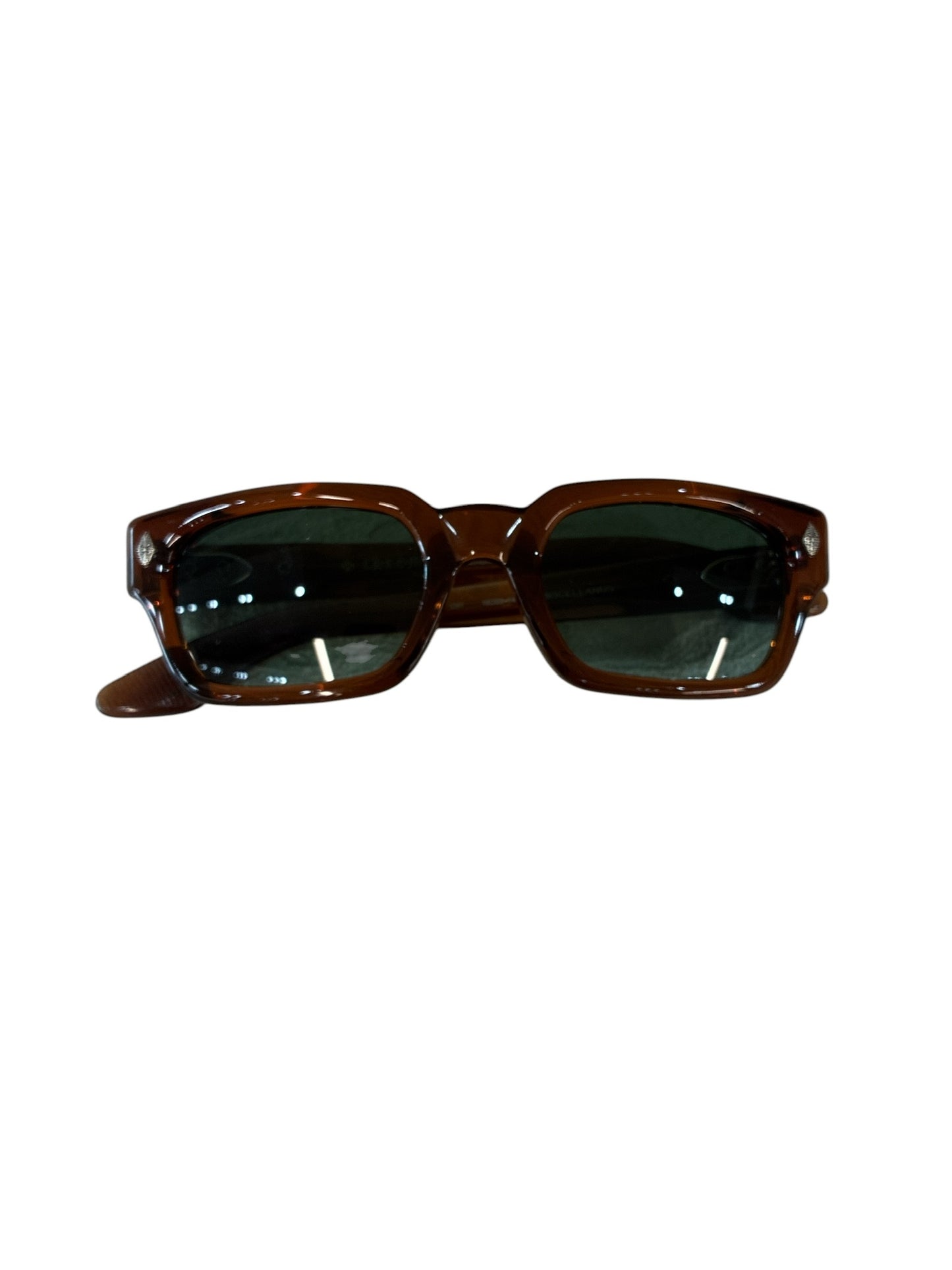 Chrome Hearts Miscellanus Sunglasses