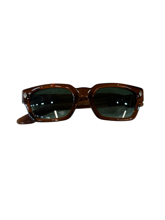 Chrome Hearts Miscellanus Sunglasses