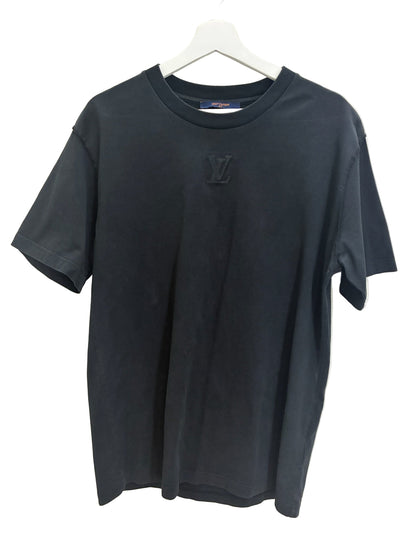 Louis Vuitton SS25 Logo T-Shirt