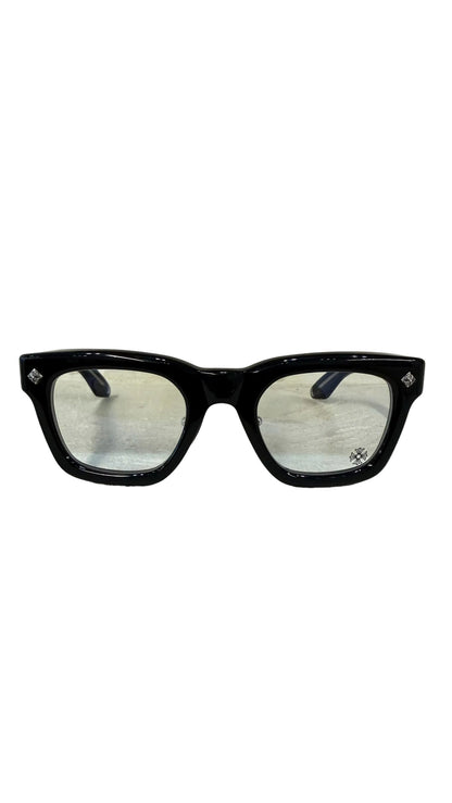 Chrome Hearts Donnysoffergisms-A Glasses